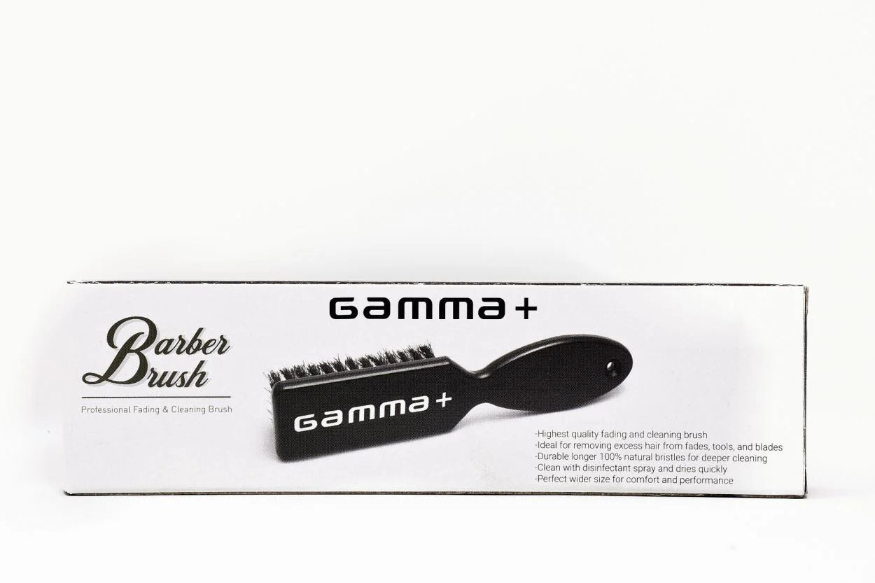 Gamma Professional Fade Brush