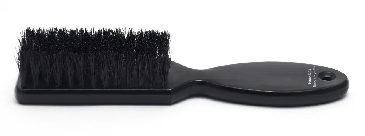Gamma Professional Fade Brush