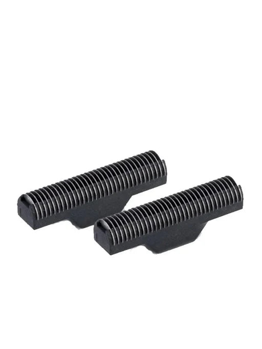 Gamma Replacement Crunchy Cutters for Prodigy and Absolute Zero
