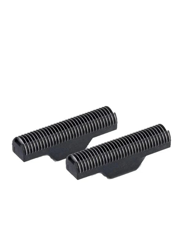 Gamma Replacement Crunchy Cutters for Prodigy and Absolute Zero