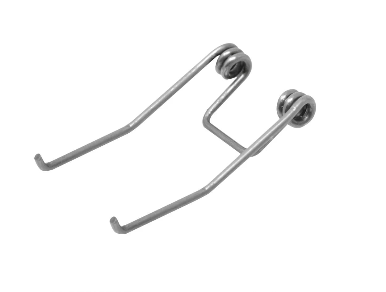 Gamma+ StyleCraft Spring Follower for Ergo Clippers replacement part