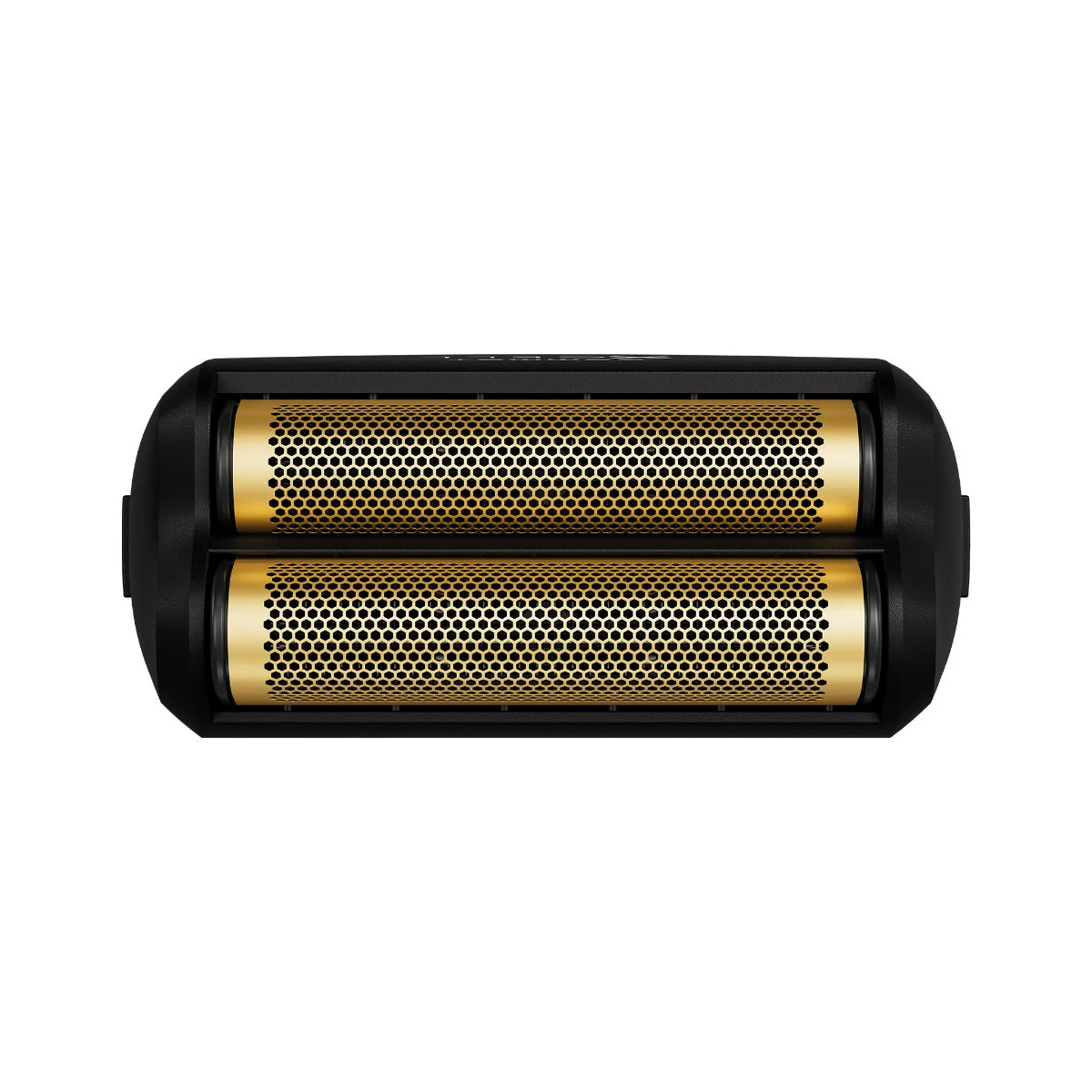 Gamma+ XCEED EXPECTATIONS Shaver