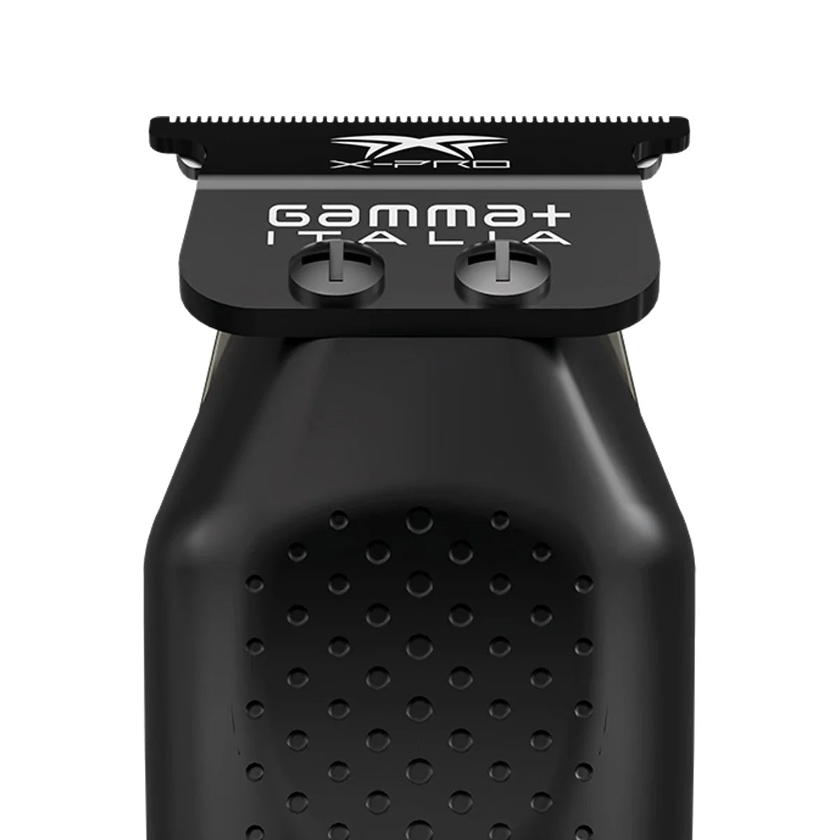 Gamma+ XCEED EXPECTATIONS TRIMMER