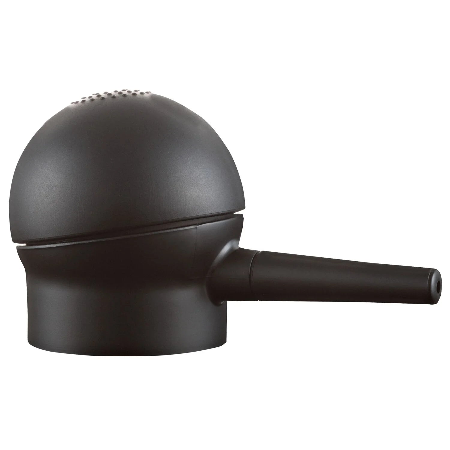 Hair Fiber Spray Applicator