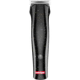 Heiniger Pegasus Midi Cordless Clipper 710-203 Swiss Made