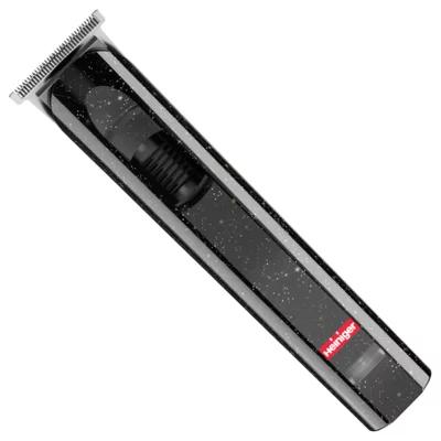 Heiniger Libertas Swiss-Made Cordless Precision T-Blade Trimmer