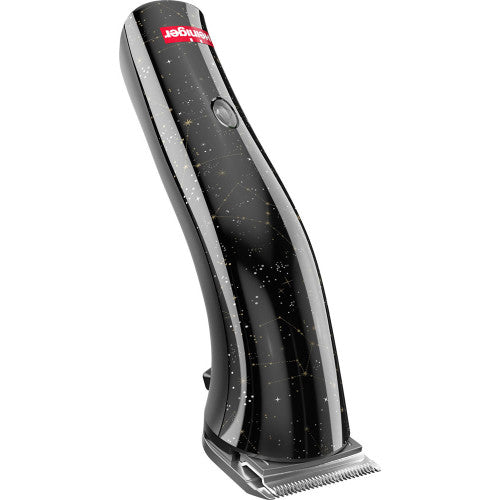 Heiniger Pegasus Midi Cordless Clipper 710-203 Swiss Made