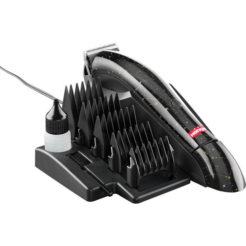 Heiniger Pegasus Midi Cordless Clipper 710-203 Swiss Made
