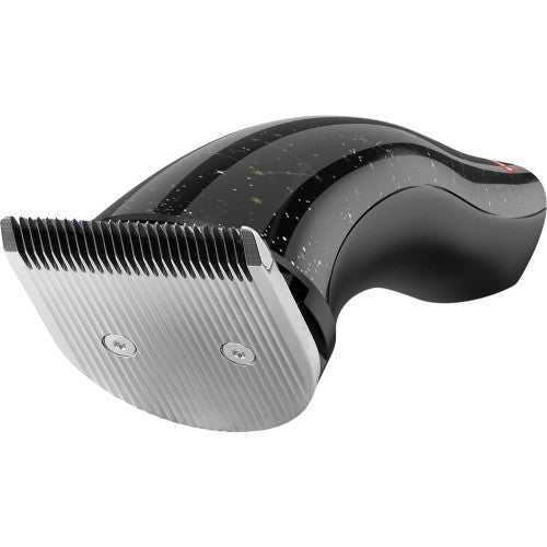 Heiniger Pegasus Midi Cordless Clipper 710-203 Swiss Made
