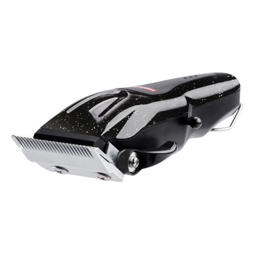 Heiniger Tauro Adjustable Blade Cordless Clipper 710-323 Swiss Made