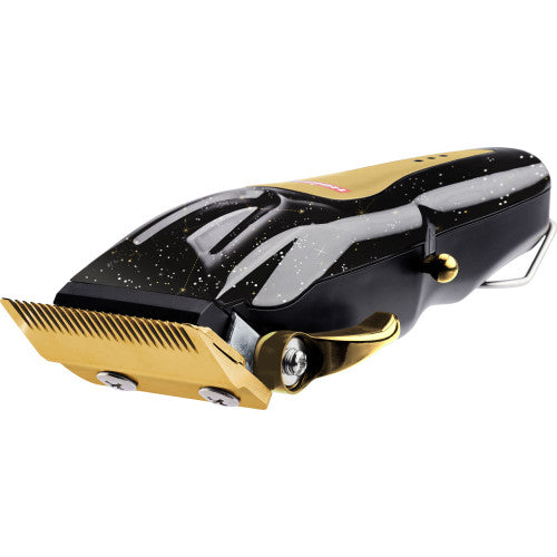 Heiniger Tauro Gold Adjustable Blade Cordless Clipper 710-327