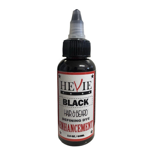 HevieEnhancement2ozprofessionalbarberhairlineenhancement-Black