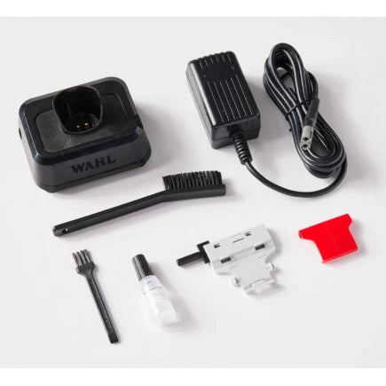 WAHL HI-VIZ TRIMMER # 3023699