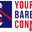 logo of Your Barber Connect | Barber Supply Store in Effort, PA & the Poconos