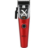 STYLECRAFT PRO INSTINCT-X PROFESSIONAL VECTOR MOTOR CLIPPER WITH INTUITIVE TORQUE CONTROL