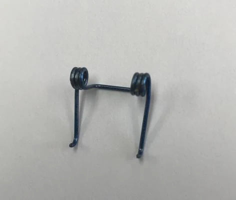 Wahl Magic Clip Cordless Spring Tension # 96833