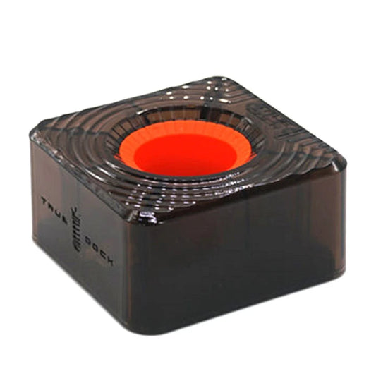 TRUE DOCK CHARGING STAND FOR BABYLISS PRO FX787, FX788 TRIMMERS # BC-RED