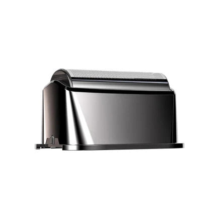 JRL SINGLE REPLACEMENT DOUBLE MAGNETIC FOIL FOR ONYX SHAVER # # SB02