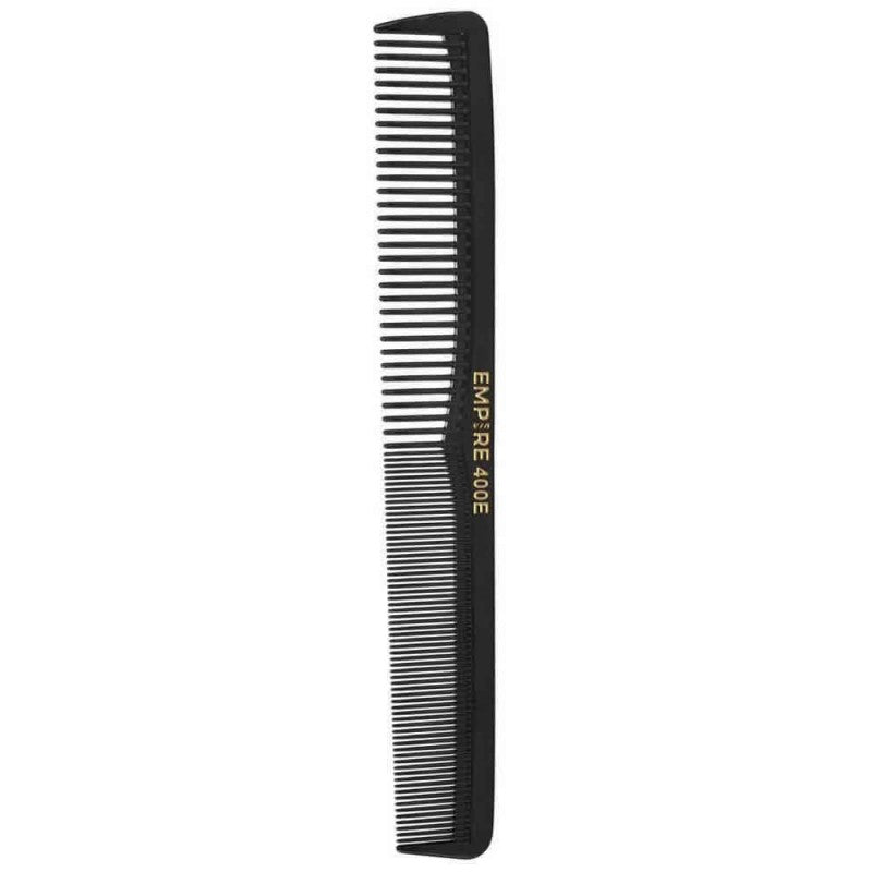 EMPIRE NITRILE RUBBER ALL-PURPOSE COMB 7"