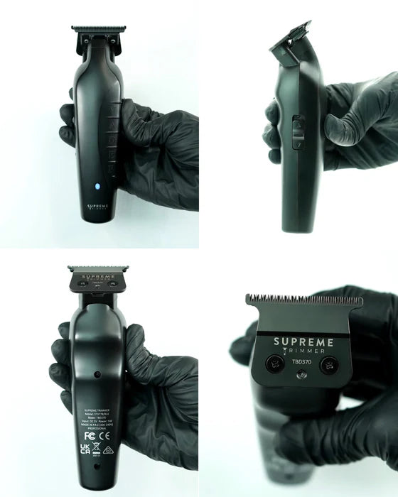Supreme Trimmer VADER Trimmer