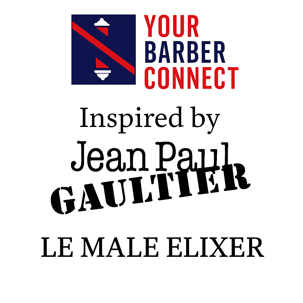 IMMORTAL STAY BLESSED 03 AFTERSHAVE COLOGNE 16.9OZ