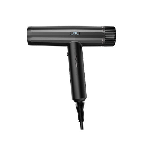JRL Forte Pro Hair Dryer FP2020H Professional High-Speed Hair Dryer