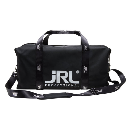 JRL lightweight travel duffle bag professional barber storage