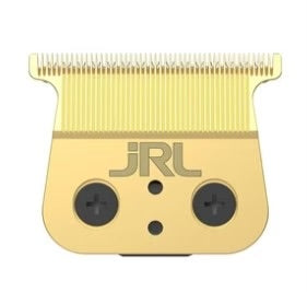 JRL 2020T Gold T-Precision replacement blade SF08G