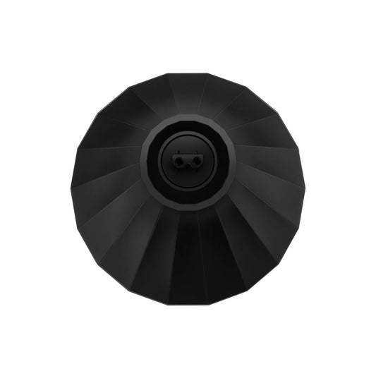 JRL Charging Dock #JRL-C1 – Fits FF2020C Clipper & FF2020T Trimmer (Clipper Not Included)