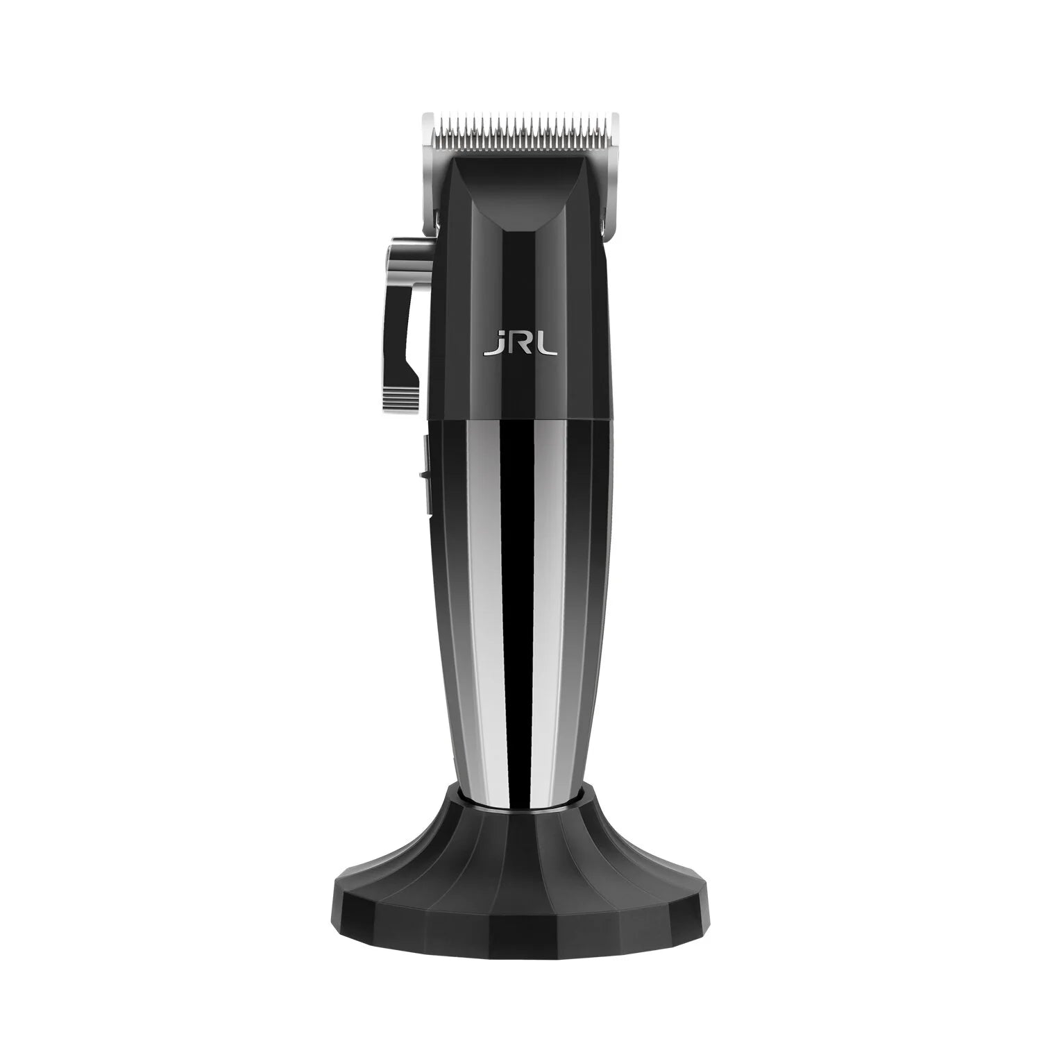 JRL Charging Dock #JRL-C1 – Fits FF2020C Clipper & FF2020T Trimmer (Clipper Not Included)