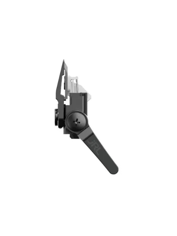 JRL EZ-Gap Fade Blade Set #BF05 – Fits 2025C Diamante ONLY