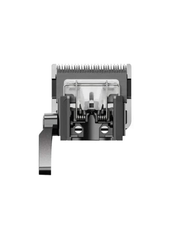 JRL EZ-Gap Fade Blade Set #BF05 – Fits 2025C Diamante ONLY