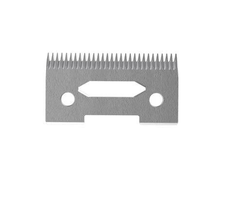 JRL FF2020C BF03 standard taper replacement blade