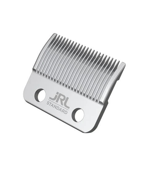 JRL FF2020C BF03 standard taper replacement blade