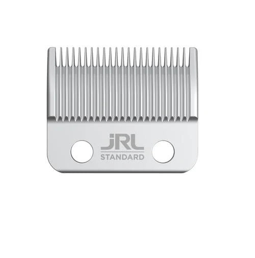 JRL FF2020C BF03 standard taper replacement blade