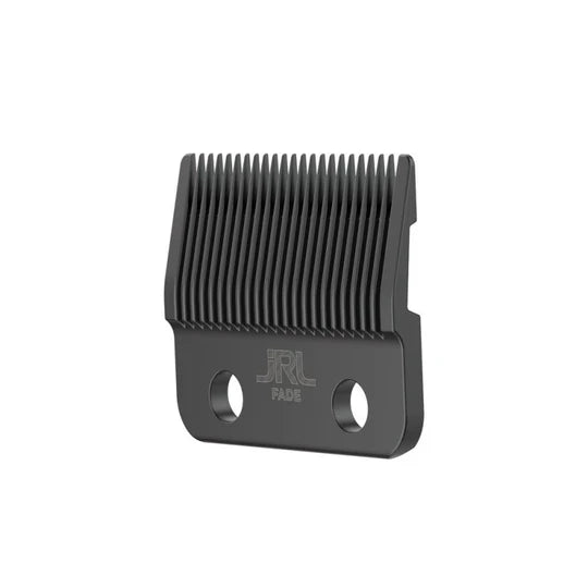 JRL FF2020C black fade replacement blade BF04-B