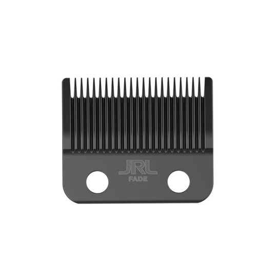 JRL FF2020C black fade replacement blade BF04-B