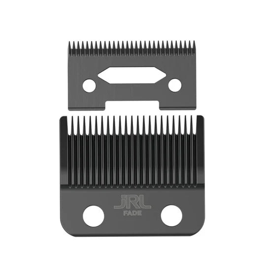 JRL FF2020C black fade replacement blade BF04-B