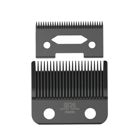 JRL FF2020C black fade replacement blade BF04-B