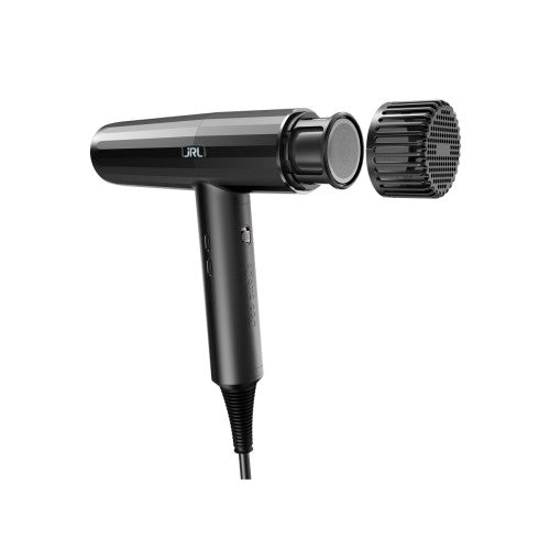JRL Forte Pro Hair Dryer FP2020H Professional High-Speed Hair Dryer