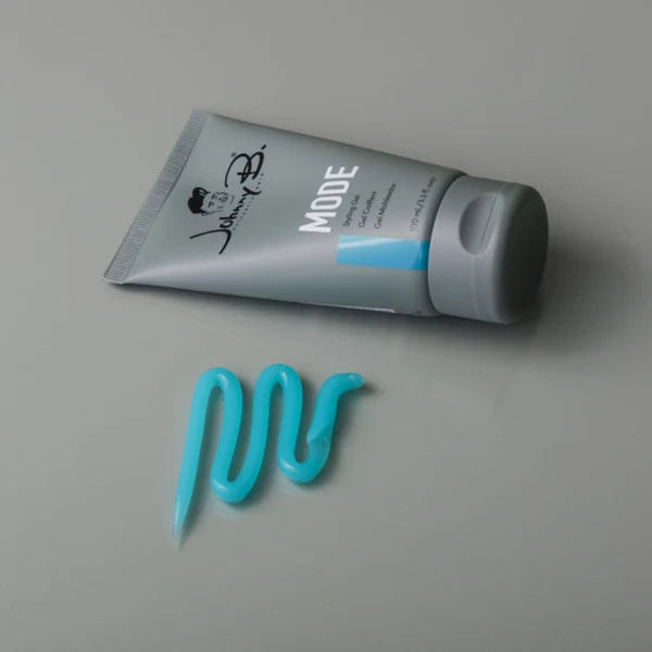 Johnny B MODE Holiday Trio Set – 3 Styling Gels