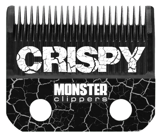 Monster Clipper CRISPY CUTTING BLADE
