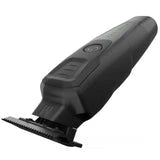 Monster Assassin cordless trimmer DLC zero-gap blade