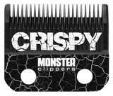 Monster Clipper CRISPY CUTTING BLADE