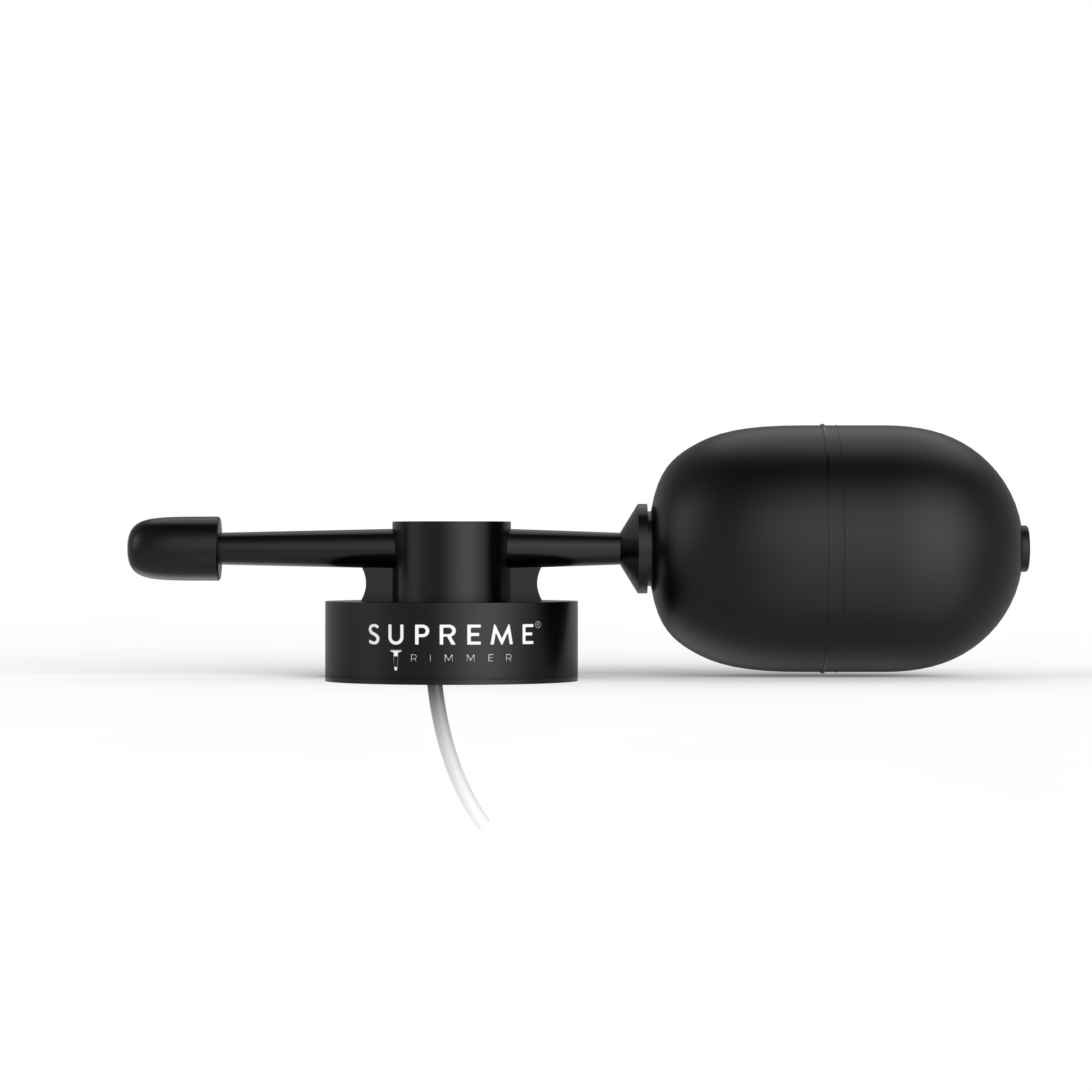Supreme Trimmer HairThik HFAT1 fiber applicator pump – applicator pump product view