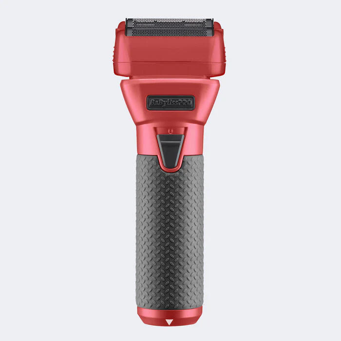 BABYLISSPRO FXONE MATTE ORANGE SHAVER