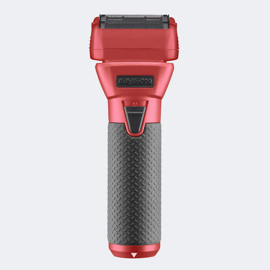 BABYLISSPRO FXONE MATTE ORANGE SHAVER