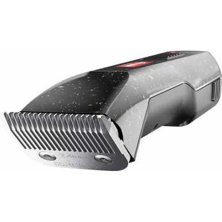 HEINIGER ORION DETACHABLE BLADE CLIPPER # 710-003