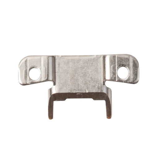 Oster 76 blade socket genuine replacement clipper part