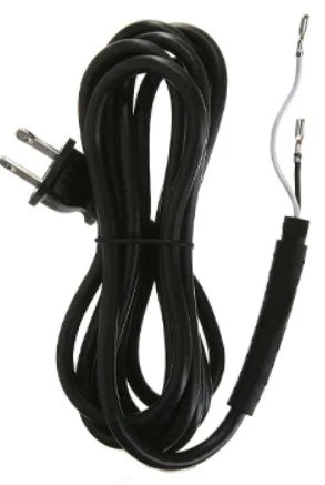 Oster Fast Feed clipper replacement power cord